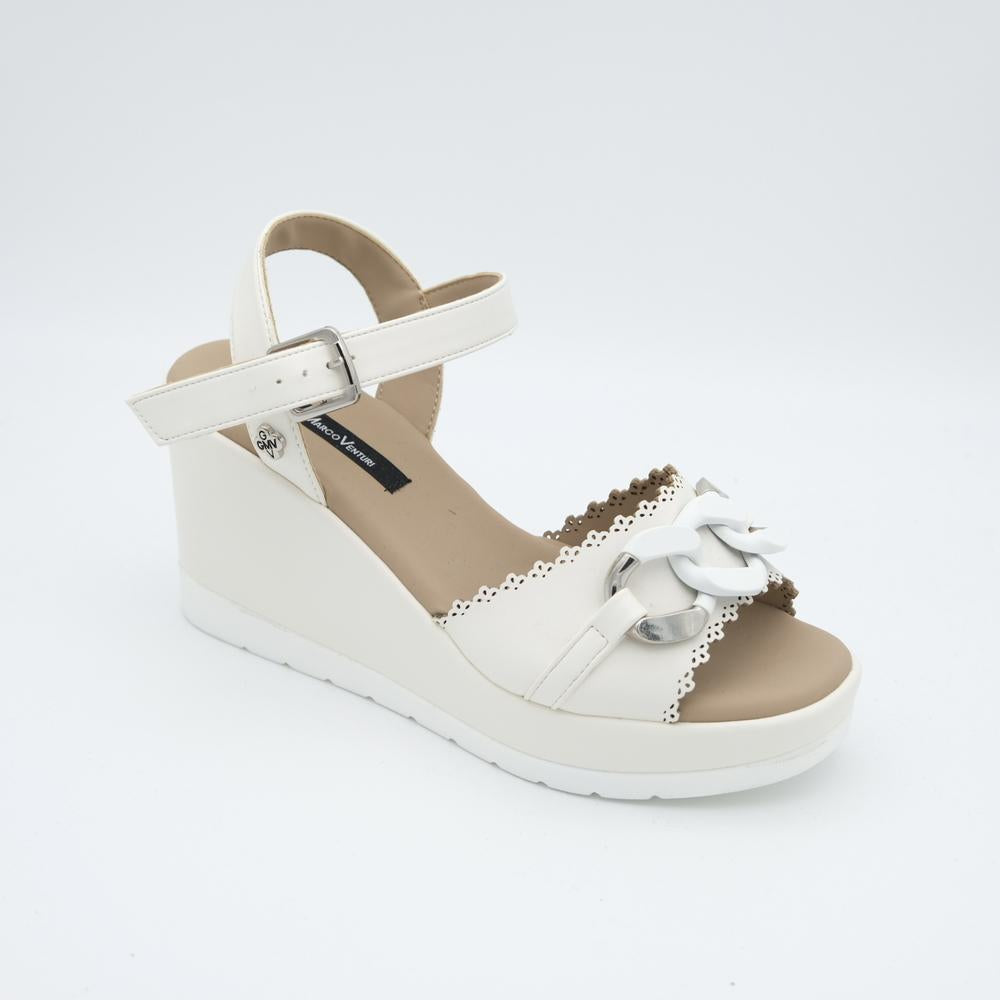 02137_19|64cb2ced57e81bd470f71a92e05e42f7